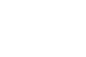 Fisscher